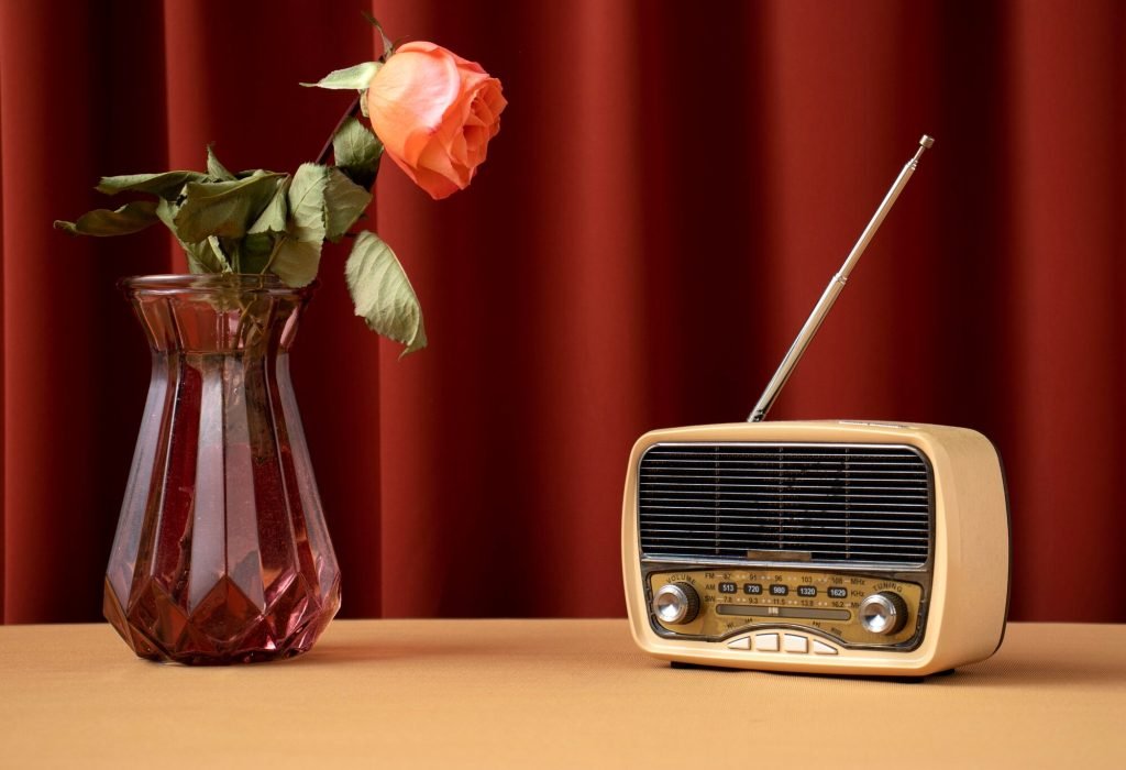 Tamil Live Online Fm Radio Stations From India Listen To Tamil Songs Live Online Best Tamil Fm Radio Stations
